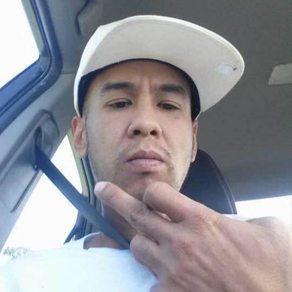 quoc985